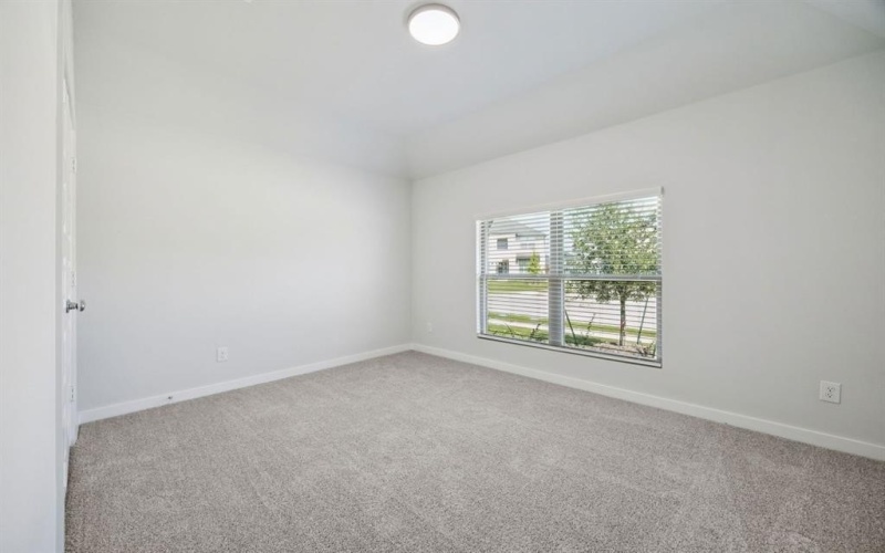3504 J.B. Thomas Drive, Farmersville, TX 75442, 3 Habitaciones Habitaciones , ,2 BañosBaños,Residential,En Venta,3504 J.B. Thomas Drive,0,21091937