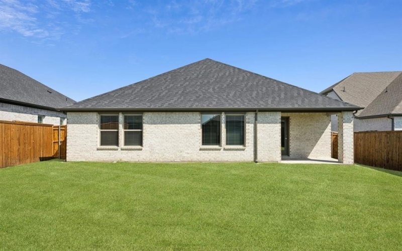 3504 J.B. Thomas Drive, Farmersville, TX 75442, 3 Habitaciones Habitaciones , ,2 BañosBaños,Residential,En Venta,3504 J.B. Thomas Drive,0,21091937