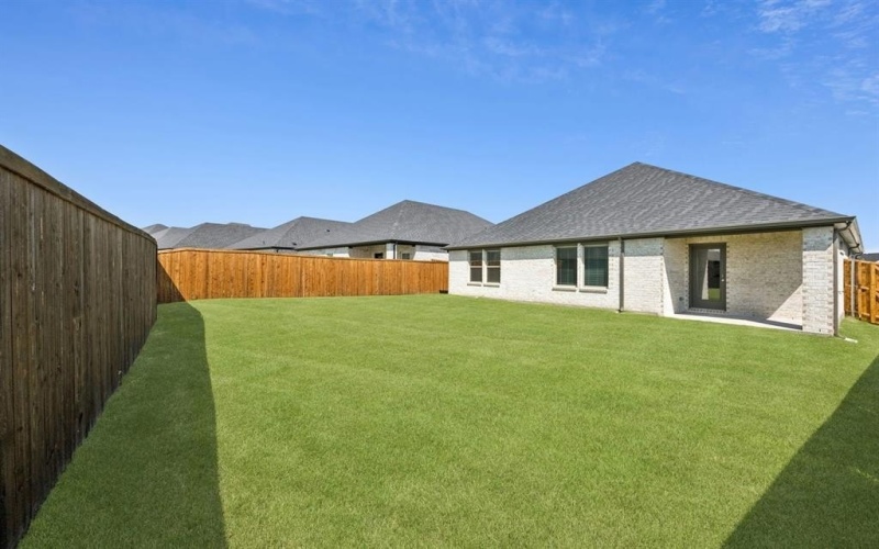 3504 J.B. Thomas Drive, Farmersville, TX 75442, 3 Habitaciones Habitaciones , ,2 BañosBaños,Residential,En Venta,3504 J.B. Thomas Drive,0,21091937