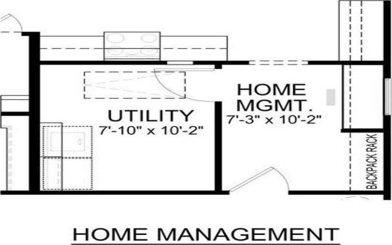 3504 J.B. Thomas Drive, Farmersville, TX 75442, 3 Habitaciones Habitaciones , ,2 BañosBaños,Residential,En Venta,3504 J.B. Thomas Drive,0,21091937