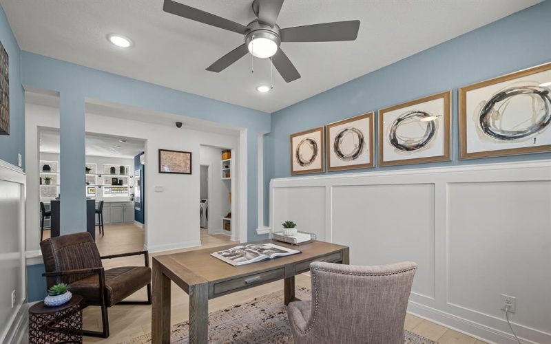 9216 Quarry Overlook Drive, Fort Worth, TX 76118, 4 Habitaciones Habitaciones , ,3 BañosBaños,Residential,En Venta,9216 Quarry Overlook Drive,0,21091939