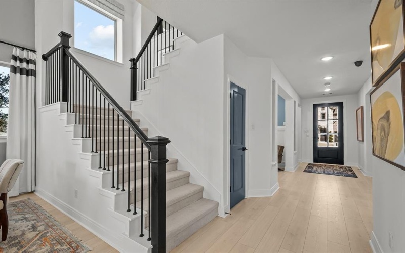 9216 Quarry Overlook Drive, Fort Worth, TX 76118, 4 Habitaciones Habitaciones , ,3 BañosBaños,Residential,En Venta,9216 Quarry Overlook Drive,0,21091939
