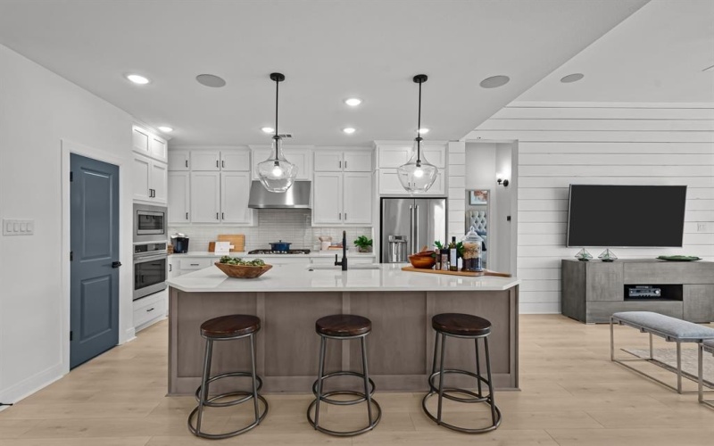 9216 Quarry Overlook Drive, Fort Worth, TX 76118, 4 Habitaciones Habitaciones , ,3 BañosBaños,Residential,En Venta,9216 Quarry Overlook Drive,0,21091939