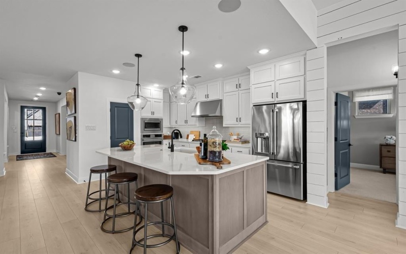 9216 Quarry Overlook Drive, Fort Worth, TX 76118, 4 Habitaciones Habitaciones , ,3 BañosBaños,Residential,En Venta,9216 Quarry Overlook Drive,0,21091939