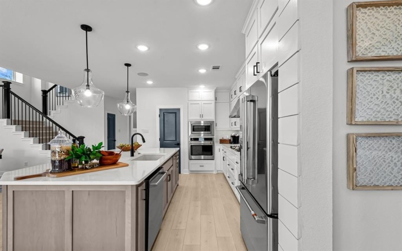 9216 Quarry Overlook Drive, Fort Worth, TX 76118, 4 Habitaciones Habitaciones , ,3 BañosBaños,Residential,En Venta,9216 Quarry Overlook Drive,0,21091939