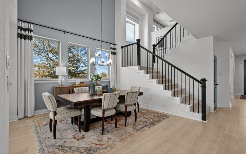 9216 Quarry Overlook Drive, Fort Worth, TX 76118, 4 Habitaciones Habitaciones , ,3 BañosBaños,Residential,En Venta,9216 Quarry Overlook Drive,0,21091939