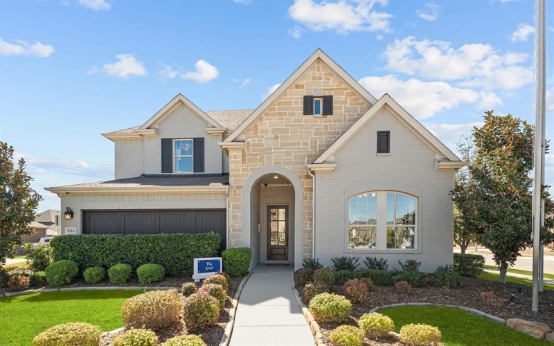 9216 Quarry Overlook Drive, Fort Worth, TX 76118, 4 Habitaciones Habitaciones , ,3 BañosBaños,Residential,En Venta,9216 Quarry Overlook Drive,0,21091939