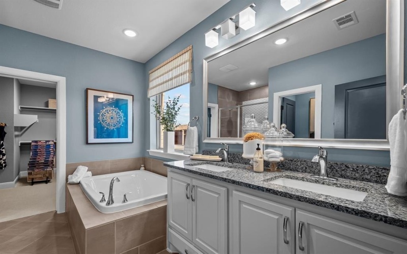 9216 Quarry Overlook Drive, Fort Worth, TX 76118, 4 Habitaciones Habitaciones , ,3 BañosBaños,Residential,En Venta,9216 Quarry Overlook Drive,0,21091939