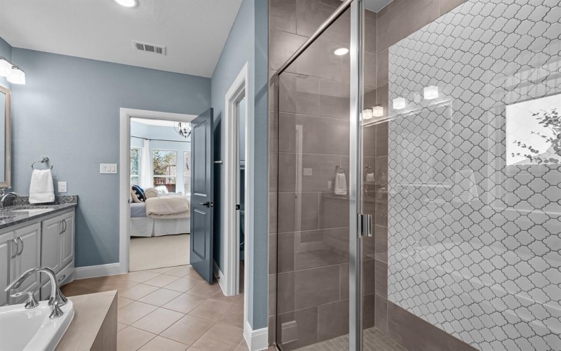 9216 Quarry Overlook Drive, Fort Worth, TX 76118, 4 Habitaciones Habitaciones , ,3 BañosBaños,Residential,En Venta,9216 Quarry Overlook Drive,0,21091939