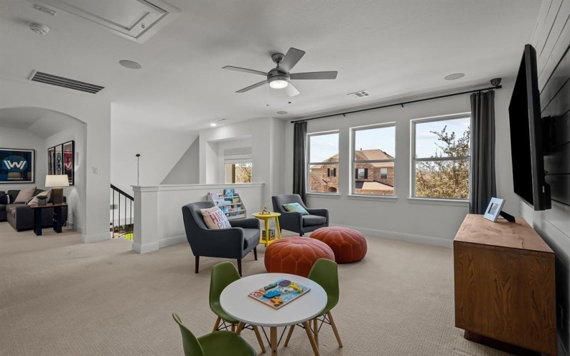 9216 Quarry Overlook Drive, Fort Worth, TX 76118, 4 Habitaciones Habitaciones , ,3 BañosBaños,Residential,En Venta,9216 Quarry Overlook Drive,0,21091939