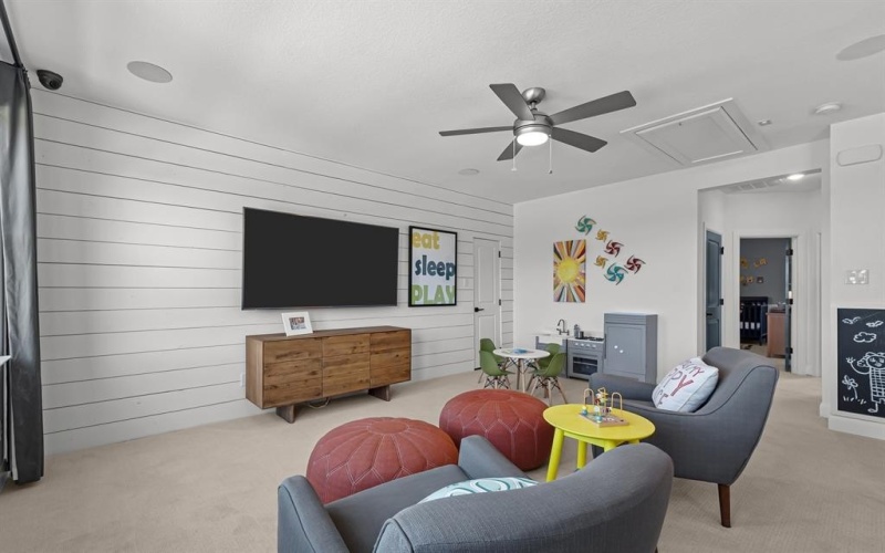 9216 Quarry Overlook Drive, Fort Worth, TX 76118, 4 Habitaciones Habitaciones , ,3 BañosBaños,Residential,En Venta,9216 Quarry Overlook Drive,0,21091939