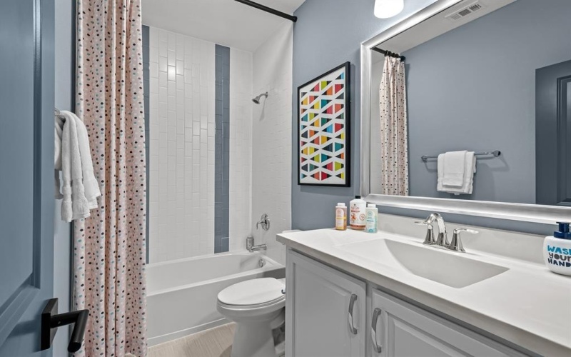 9216 Quarry Overlook Drive, Fort Worth, TX 76118, 4 Habitaciones Habitaciones , ,3 BañosBaños,Residential,En Venta,9216 Quarry Overlook Drive,0,21091939