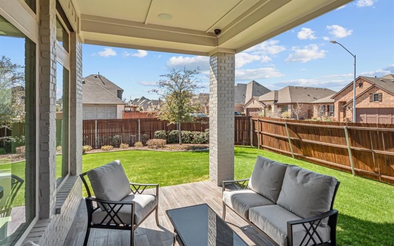 9216 Quarry Overlook Drive, Fort Worth, TX 76118, 4 Habitaciones Habitaciones , ,3 BañosBaños,Residential,En Venta,9216 Quarry Overlook Drive,0,21091939