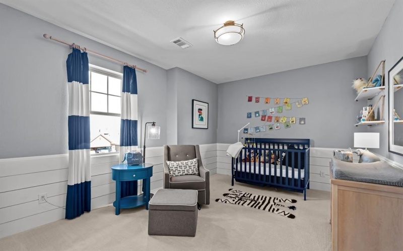9216 Quarry Overlook Drive, Fort Worth, TX 76118, 4 Habitaciones Habitaciones , ,3 BañosBaños,Residential,En Venta,9216 Quarry Overlook Drive,0,21091939