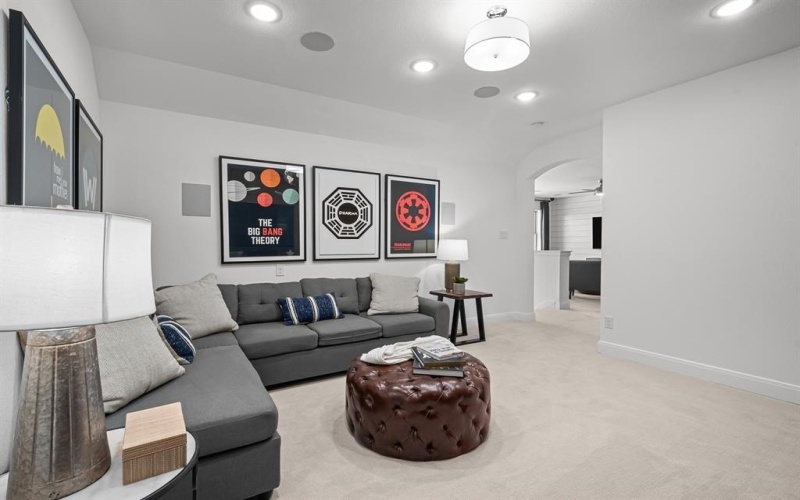 9216 Quarry Overlook Drive, Fort Worth, TX 76118, 4 Habitaciones Habitaciones , ,3 BañosBaños,Residential,En Venta,9216 Quarry Overlook Drive,0,21091939