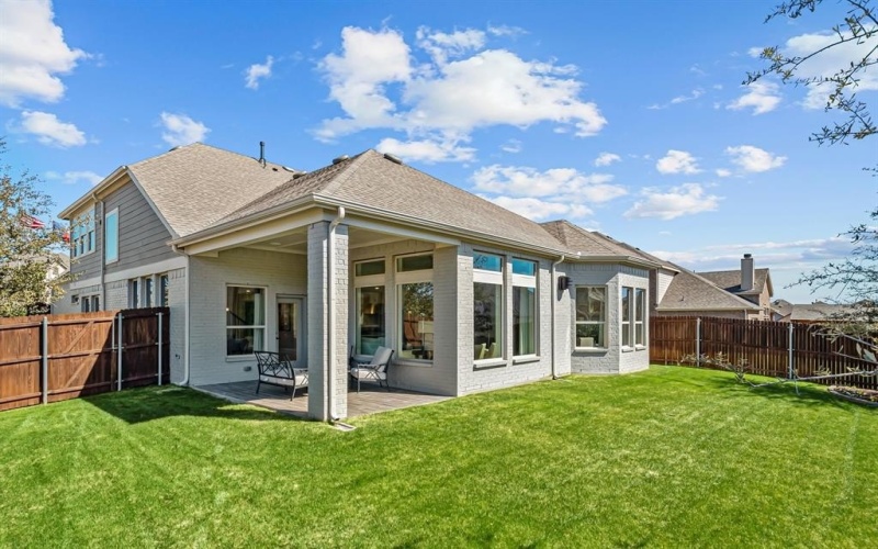 9216 Quarry Overlook Drive, Fort Worth, TX 76118, 4 Habitaciones Habitaciones , ,3 BañosBaños,Residential,En Venta,9216 Quarry Overlook Drive,0,21091939