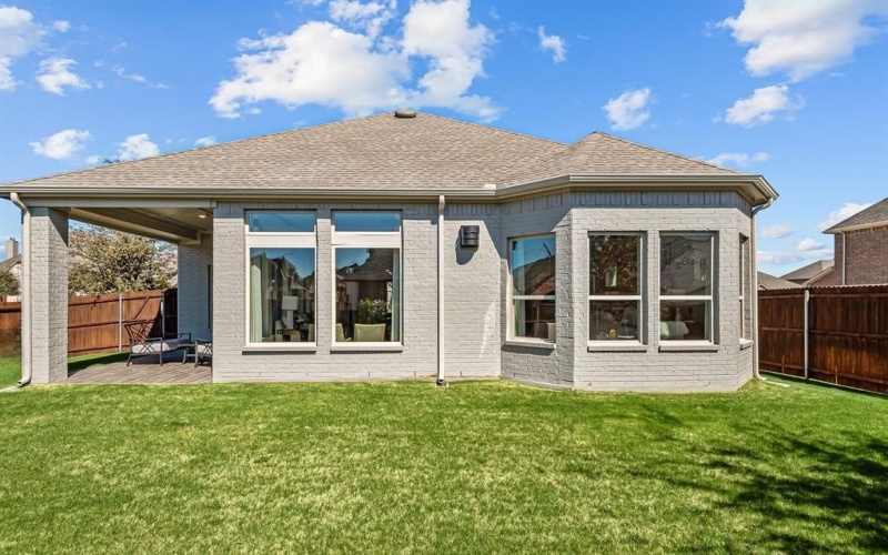 9216 Quarry Overlook Drive, Fort Worth, TX 76118, 4 Habitaciones Habitaciones , ,3 BañosBaños,Residential,En Venta,9216 Quarry Overlook Drive,0,21091939