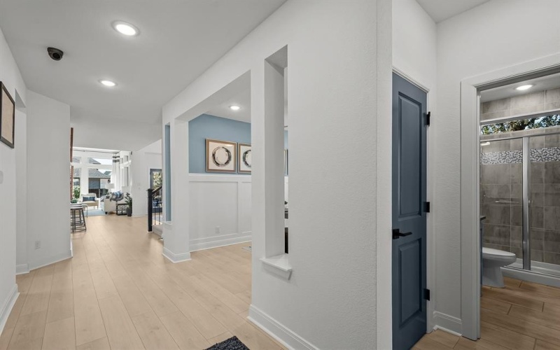 9216 Quarry Overlook Drive, Fort Worth, TX 76118, 4 Habitaciones Habitaciones , ,3 BañosBaños,Residential,En Venta,9216 Quarry Overlook Drive,0,21091939