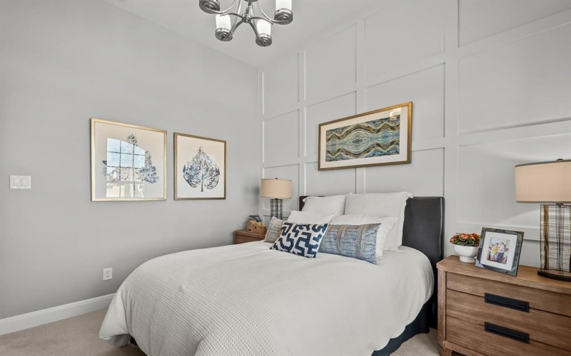 9216 Quarry Overlook Drive, Fort Worth, TX 76118, 4 Habitaciones Habitaciones , ,3 BañosBaños,Residential,En Venta,9216 Quarry Overlook Drive,0,21091939
