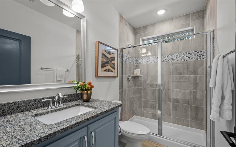 9216 Quarry Overlook Drive, Fort Worth, TX 76118, 4 Habitaciones Habitaciones , ,3 BañosBaños,Residential,En Venta,9216 Quarry Overlook Drive,0,21091939