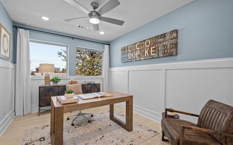 9216 Quarry Overlook Drive, Fort Worth, TX 76118, 4 Habitaciones Habitaciones , ,3 BañosBaños,Residential,En Venta,9216 Quarry Overlook Drive,0,21091939
