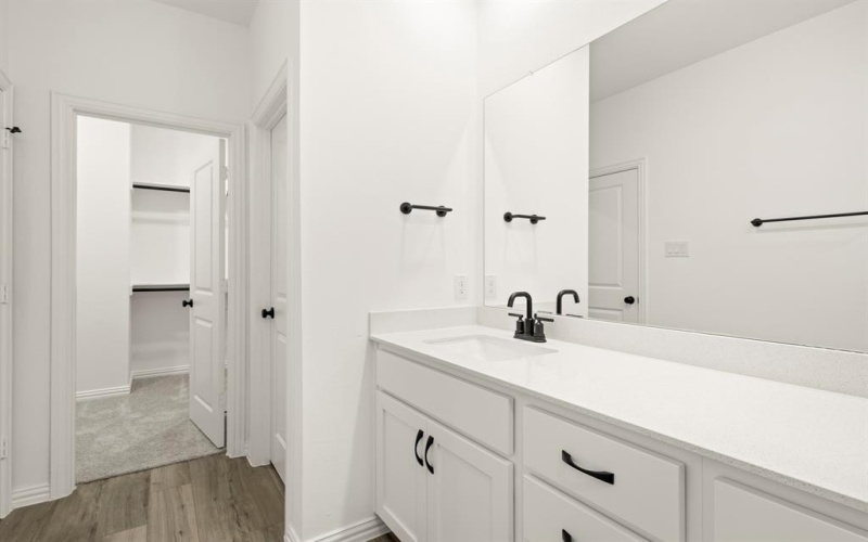 709 Kerrville Lane, Plano, TX 75075, 3 Bedrooms Bedrooms, ,2 BathroomsBathrooms,Residential,For Sale,709 Kerrville Lane,0,21091962