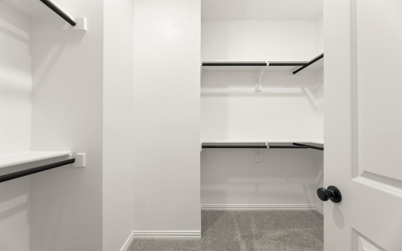 709 Kerrville Lane, Plano, TX 75075, 3 Bedrooms Bedrooms, ,2 BathroomsBathrooms,Residential,For Sale,709 Kerrville Lane,0,21091962