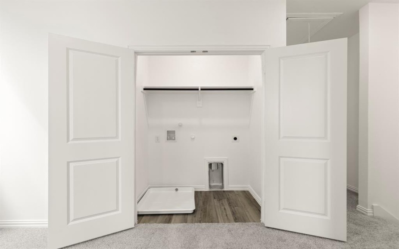 709 Kerrville Lane, Plano, TX 75075, 3 Bedrooms Bedrooms, ,2 BathroomsBathrooms,Residential,For Sale,709 Kerrville Lane,0,21091962