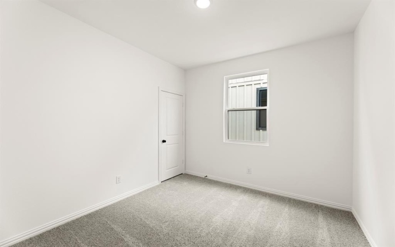 709 Kerrville Lane, Plano, TX 75075, 3 Bedrooms Bedrooms, ,2 BathroomsBathrooms,Residential,For Sale,709 Kerrville Lane,0,21091962