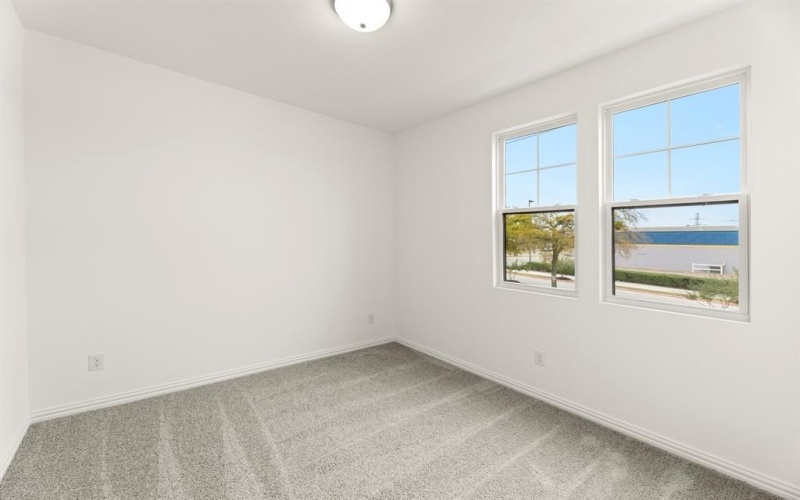 709 Kerrville Lane, Plano, TX 75075, 3 Bedrooms Bedrooms, ,2 BathroomsBathrooms,Residential,For Sale,709 Kerrville Lane,0,21091962