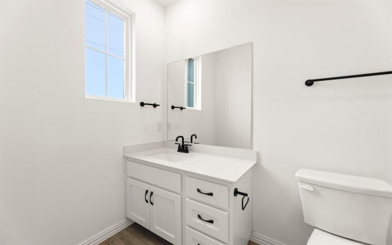 709 Kerrville Lane, Plano, TX 75075, 3 Bedrooms Bedrooms, ,2 BathroomsBathrooms,Residential,For Sale,709 Kerrville Lane,0,21091962