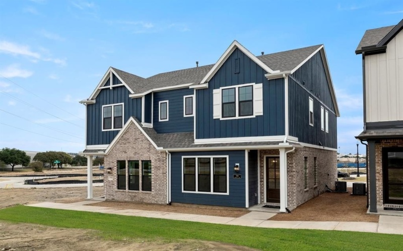 709 Kerrville Lane, Plano, TX 75075, 3 Bedrooms Bedrooms, ,2 BathroomsBathrooms,Residential,For Sale,709 Kerrville Lane,0,21091962