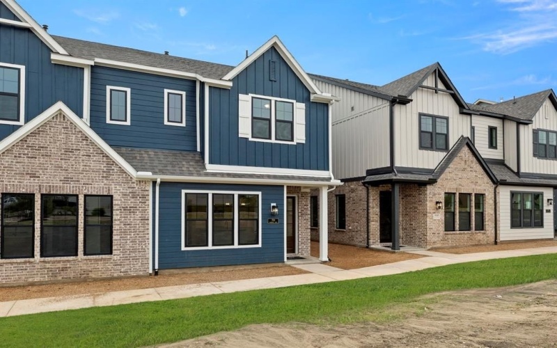 709 Kerrville Lane, Plano, TX 75075, 3 Bedrooms Bedrooms, ,2 BathroomsBathrooms,Residential,For Sale,709 Kerrville Lane,0,21091962