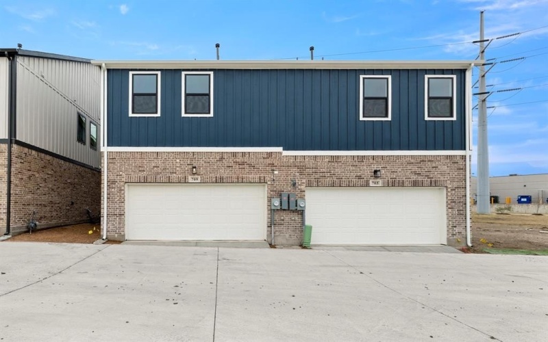 709 Kerrville Lane, Plano, TX 75075, 3 Bedrooms Bedrooms, ,2 BathroomsBathrooms,Residential,For Sale,709 Kerrville Lane,0,21091962