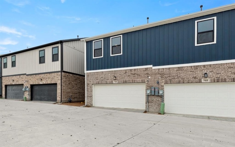 709 Kerrville Lane, Plano, TX 75075, 3 Bedrooms Bedrooms, ,2 BathroomsBathrooms,Residential,For Sale,709 Kerrville Lane,0,21091962