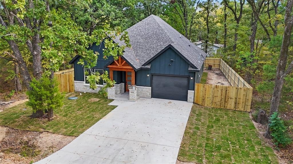 112 Guadalupe Street, Payne Springs, TX 75156, 3 Habitaciones Habitaciones , ,2 BañosBaños,Residential,En Venta,112 Guadalupe Street,0,21091975