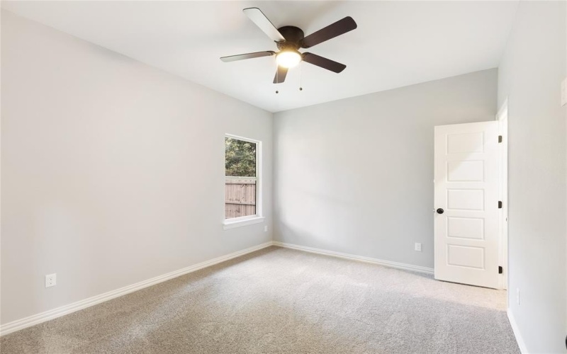 112 Guadalupe Street, Payne Springs, TX 75156, 3 Habitaciones Habitaciones , ,2 BañosBaños,Residential,En Venta,112 Guadalupe Street,0,21091975