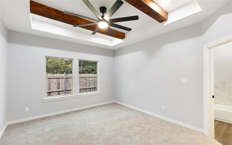 112 Guadalupe Street, Payne Springs, TX 75156, 3 Habitaciones Habitaciones , ,2 BañosBaños,Residential,En Venta,112 Guadalupe Street,0,21091975