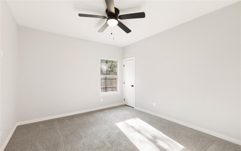 112 Guadalupe Street, Payne Springs, TX 75156, 3 Habitaciones Habitaciones , ,2 BañosBaños,Residential,En Venta,112 Guadalupe Street,0,21091975
