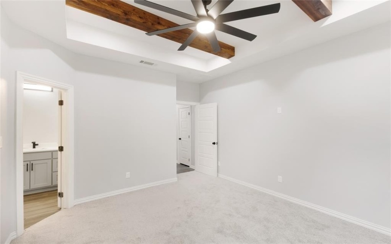 112 Guadalupe Street, Payne Springs, TX 75156, 3 Habitaciones Habitaciones , ,2 BañosBaños,Residential,En Venta,112 Guadalupe Street,0,21091975