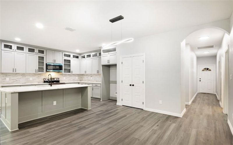112 Guadalupe Street, Payne Springs, TX 75156, 3 Habitaciones Habitaciones , ,2 BañosBaños,Residential,En Venta,112 Guadalupe Street,0,21091975