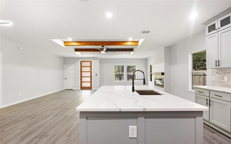 112 Guadalupe Street, Payne Springs, TX 75156, 3 Habitaciones Habitaciones , ,2 BañosBaños,Residential,En Venta,112 Guadalupe Street,0,21091975