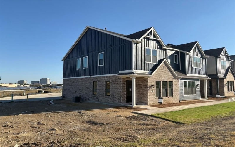 705 Kerrville Lane, Plano, TX 75075, 3 Habitaciones Habitaciones , ,2 BañosBaños,Residential,En Venta,705 Kerrville Lane,0,21092003