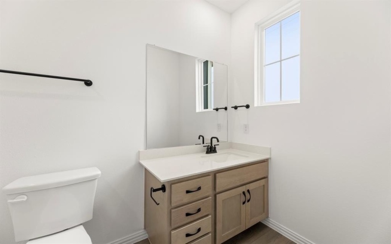 705 Kerrville Lane, Plano, TX 75075, 3 Habitaciones Habitaciones , ,2 BañosBaños,Residential,En Venta,705 Kerrville Lane,0,21092003