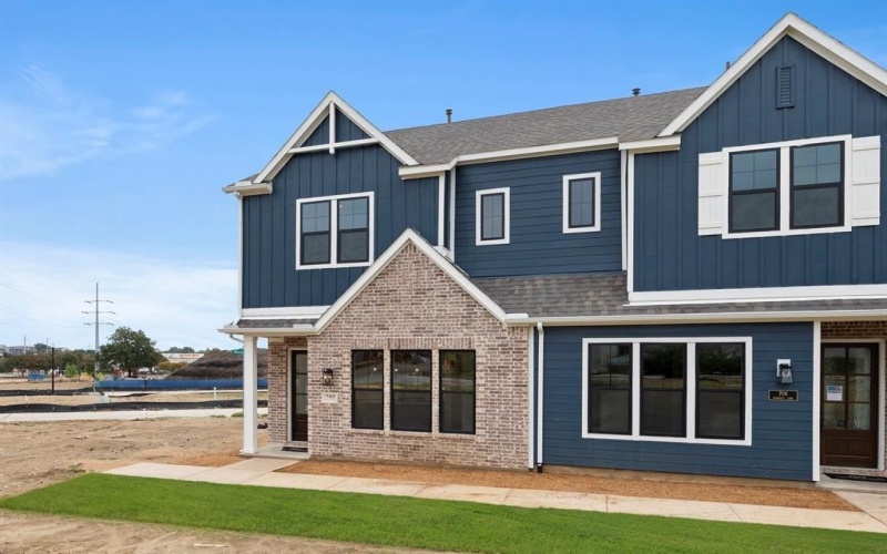 705 Kerrville Lane, Plano, TX 75075, 3 Habitaciones Habitaciones , ,2 BañosBaños,Residential,En Venta,705 Kerrville Lane,0,21092003