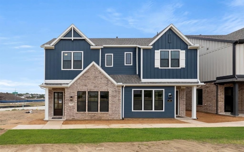 705 Kerrville Lane, Plano, TX 75075, 3 Habitaciones Habitaciones , ,2 BañosBaños,Residential,En Venta,705 Kerrville Lane,0,21092003