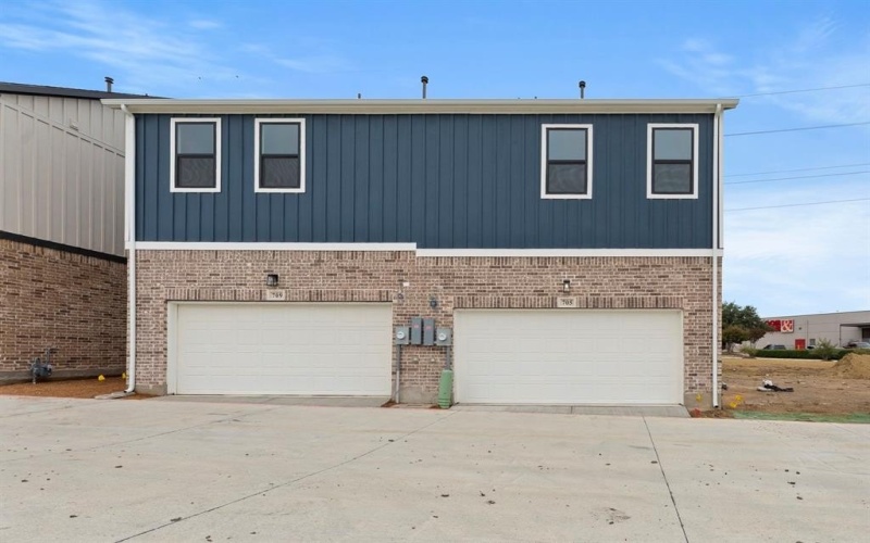 705 Kerrville Lane, Plano, TX 75075, 3 Habitaciones Habitaciones , ,2 BañosBaños,Residential,En Venta,705 Kerrville Lane,0,21092003