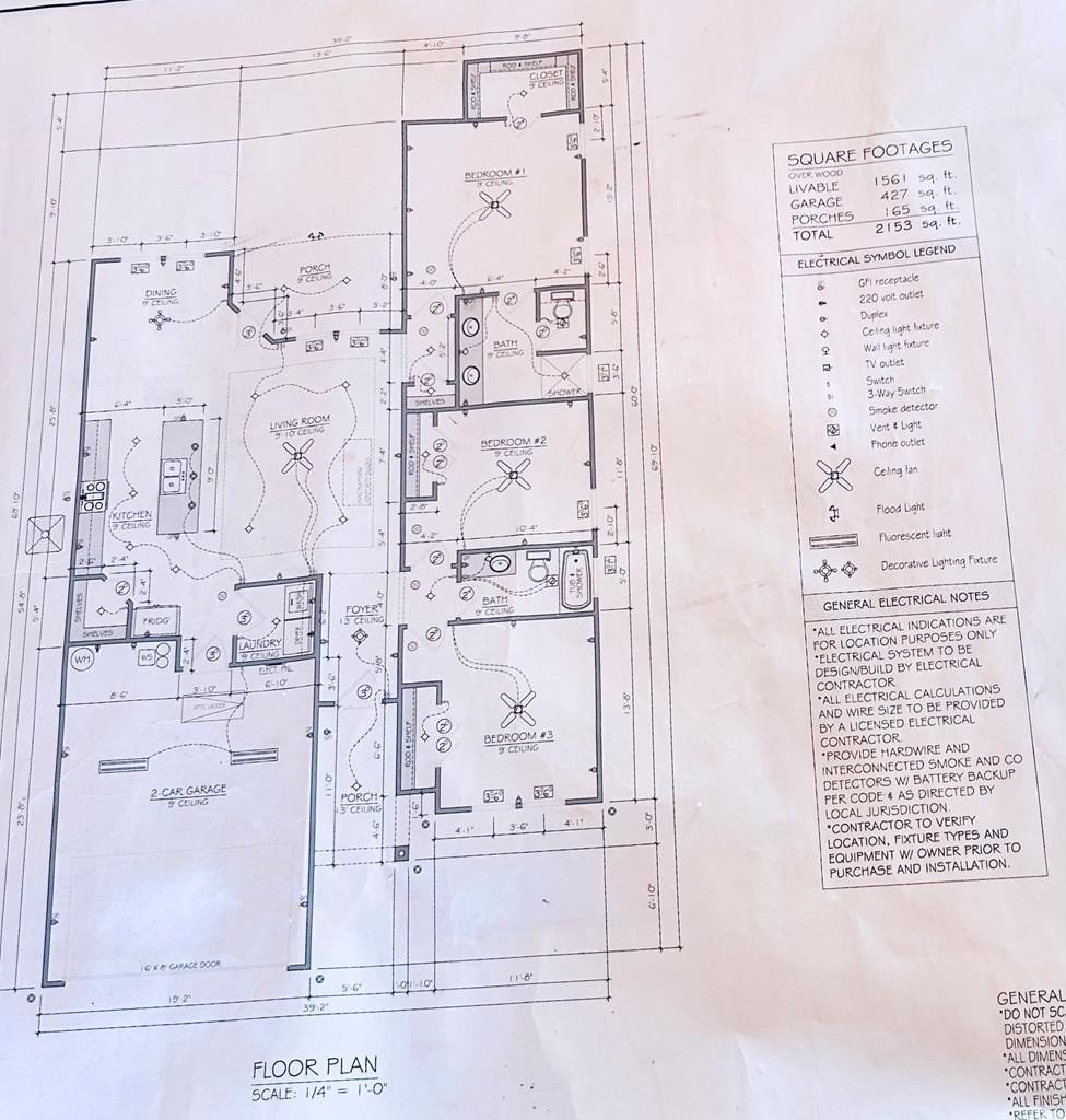 1709 S Plum, Pecos, TX 79772, 3 Habitaciones Habitaciones , ,2 BañosBaños,Residential,En Venta,1709 S Plum,0,50086205