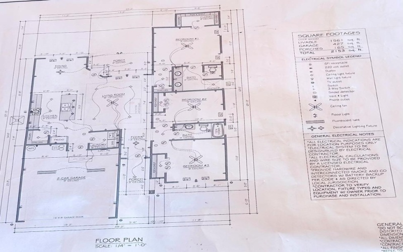 1709 S Plum, Pecos, TX 79772, 3 Habitaciones Habitaciones , ,2 BañosBaños,Residential,En Venta,1709 S Plum,0,50086205