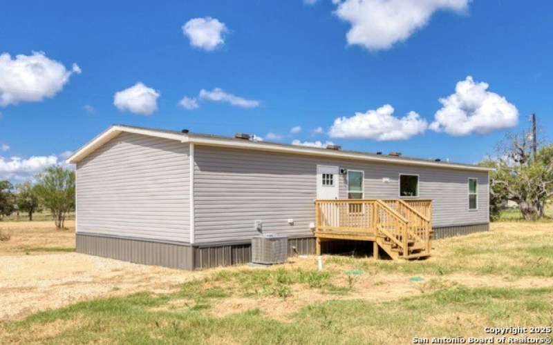 4124 Wegner Rd, New Braunfels, TX 78132-2555, 4 Habitaciones Habitaciones , ,2 BañosBaños,Residential,En Venta,4124 Wegner Rd,0,1916940